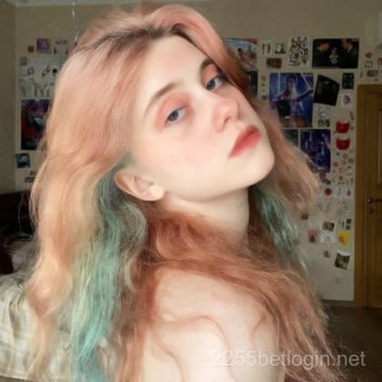 Avatar do usuário Juliana