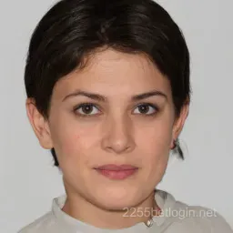 Avatar do usuário Fernanda